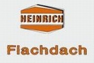Heinrich GmbH & Co.KG, 2009