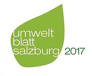 Award Logo Gala 2017 © uss