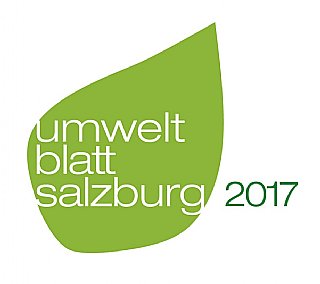 Award Logo Gala 2017 © uss