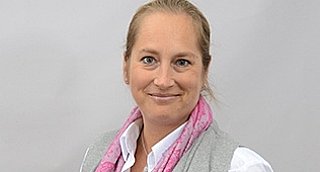 Katja Erhart-Viertlmayr, Erhart Coaching & Consulting KG © Erhart-Viertlmayr
