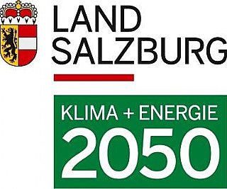 SALZBURG 2050 - Partnerbetriebe © Land Salzburg