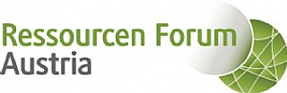 Ressourcen Forum Austria © Ressourcen Forum Austria