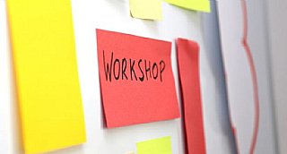 Workshops: Energie-, Ressourcen- oder EMAS