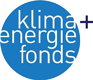 Logo KLIEN Klima- und Energiefonds © KLIEN