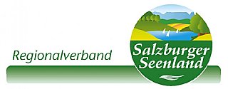 Logo RV Salzburger Seenland © RVSS
