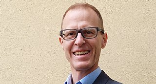DIETER, Armin © ENABLING.network GmbH