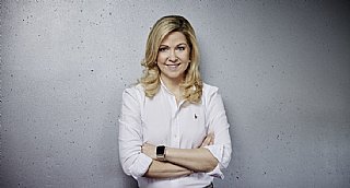 Reden wir Klartext