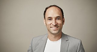 Reiter, Thomas