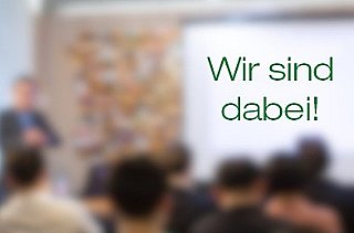 Zukunft mit Aussicht!