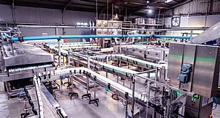 Unternehmen mit IPPC-Anlagen, aufgepasst!