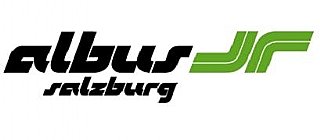 In Kooperation mit Albus Salzburg bieten wir unseren Gästen einen Shuttle-Service zur klimafreundlichen Anreise an! © Albus Salzburg