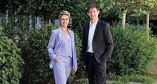 Mit Kennzahlen erfolgreich wirtschaften