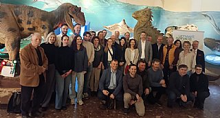 Beratertreffen II/2025 von umwelt service salzburg