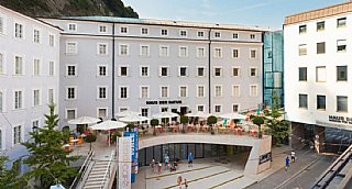 Klimaschutz sichtbar machen und erlebbar vermitteln