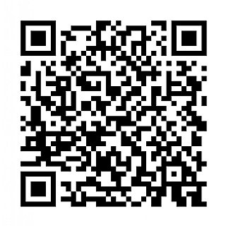 Öffnen Sie den QR-Code und blättern Sie sich durch alle Bilder der Impulsgala2025! © uss_guestpix