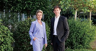 Mit Kennzahlen erfolgreich wirtschaften