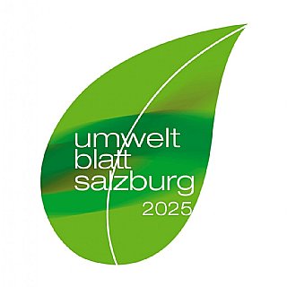 umwelt blatt salzburg2025 © uss