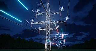 Was bedeutet das Günstiger-Strom-Gesetz für Unternehmen?