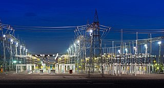 Managementkompetenz Energie: Rechtliche Neuerungen & praxisnahe Lösungen für KMUs