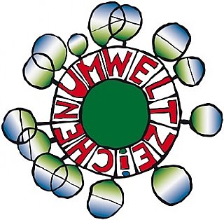 Logo Umweltzeichen © BMLUK