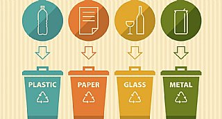 Seminarreihe zur betrieblichen Nachhaltigkeit<br/>Teil 3/3