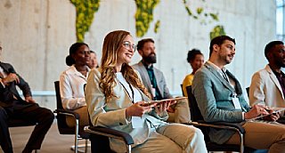 Wirkungsvoll lenken statt verwalten