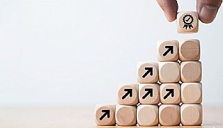 Exklusiv für Unternehmer aus dem Holzhandwerk: Impulsabend Holzbau & Tischler