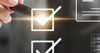 klimaaktiv Präsenzschulungstage: Energiemanagement, Druckluftsysteme und Dampfsysteme