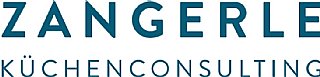 Zangerle Logo &copy; uss