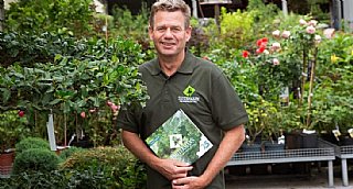 Nachhaltig zukunftsfit mit klimafreundlicher Sanierung