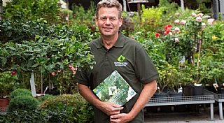 Einladung: Nachhaltig sanieren – live erleben bei Tautermann