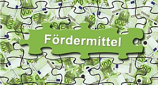 Betriebliche Förderungen 2026