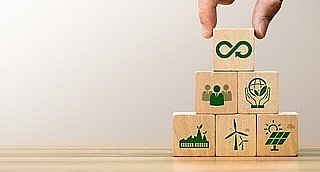 Welche Möglichkeiten bieten EEG für Unternehmen?