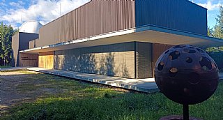 Ressourcen. Zukunft. Wirtschaft - umwelt service salzburg Impulsgala 2025