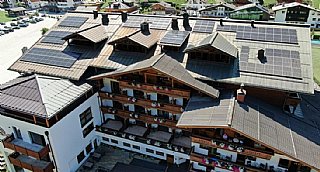 Energie WissenKompakt Günstiger-Strom-Gesetz Teil 3/5