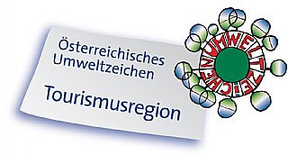 Österreichisches Umweltzeichen im Tourismus: Nachhaltigkeit sichtbar machen