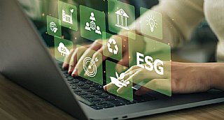 Wirtschaftlich auf der Überholspur