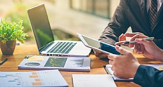 Klarheit nach dem Omnibus