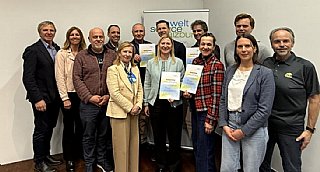 Nachhaltiges Management als Erfolgsfaktor