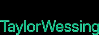 Logo TaylorWessing © TW